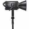 Godox Knowled M600D Daylight Faretto Illuminatore a LED