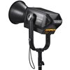 Godox Knowled M600D Daylight Faretto Illuminatore a LED
