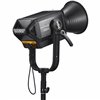 Godox Knowled M600D Daylight Faretto Illuminatore a LED