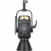 Godox Knowled M600D Daylight Faretto Illuminatore a LED