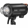 Godox QT600IIIM Flash da Studio Quicker 600W