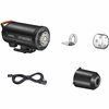 Godox QT600IIIM Flash da Studio Quicker 600W