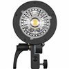 Godox QT600IIIM Flash da Studio Quicker 600W