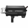 Godox QT600IIIM Flash da Studio Quicker 600W