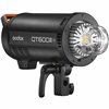Godox QT600IIIM Flash da Studio Quicker 600W