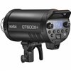 Godox QT600IIIM Flash da Studio Quicker 600W
