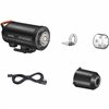 Godox QT400IIIM Flash da Studio Quicker 400W