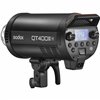 Godox QT400IIIM Flash da Studio Quicker 400W