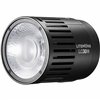 Godox Litemons LC30BI Mini illuminatore a LED Bi-Color