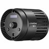 Godox Litemons LC30BI Mini illuminatore a LED Bi-Color