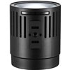 Godox Litemons LC30BI Mini illuminatore a LED Bi-Color