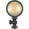 Godox Litemons LC30BI Mini illuminatore a LED Bi-Color
