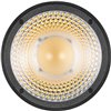 Godox Litemons LC30BI Mini illuminatore a LED Bi-Color