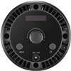 Godox Litemons LC30BI Mini illuminatore a LED Bi-Color
