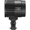 Godox Litemons LC30BI Mini illuminatore a LED Bi-Color