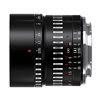 Obiettivo TTArtisan 50mm F0.95 per mirrorless micro quattro terzi