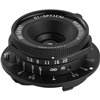 Obiettivo TTArtisan 28mm F5.6 (Nero) per mirrorless Leica M