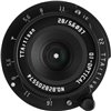 Obiettivo TTArtisan 28mm F5.6 (Nero) per mirrorless Leica M
