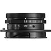 Obiettivo TTArtisan 28mm F5.6 (Nero) per mirrorless Leica M