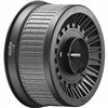 Godox FLS10 Lente Fresnel per illuminatori a LED attacco Bowens