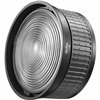 Godox FLS10 Lente Fresnel per illuminatori a LED attacco Bowens