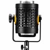Godox UL-60Bi Faretto illuminatore LED bicolore silenzioso 78W