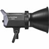 Godox Litemons LA200D Illuminatore Faretto LED Daylight 5600K