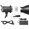 Godox Litemons LA200D Illuminatore Faretto LED Daylight 5600K