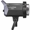 Godox Litemons LA200D Illuminatore Faretto LED Daylight 5600K