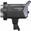 Godox Litemons LA200D Illuminatore Faretto LED Daylight 5600K