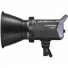 Godox Litemons LA200D Illuminatore Faretto LED Daylight 5600K