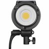 Godox Litemons LA200D Illuminatore Faretto LED Daylight 5600K
