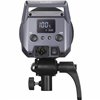 Godox Litemons LA200D Illuminatore Faretto LED Daylight 5600K