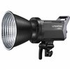 Godox Litemons LA200D Illuminatore Faretto LED Daylight 5600K