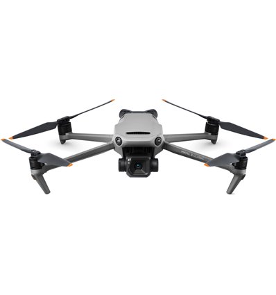 Drone DJI Mavic 3 Classic (solo drone)