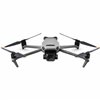 Drone DJI Mavic 3 Classic (solo drone)
