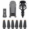 Drone DJI Mavic 3 Classic (solo drone)