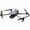 Drone DJI Mavic 3 Classic (solo drone)