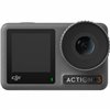 DJI Osmo Action 3 Camera Standard Combo