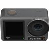 DJI Osmo Action 3 Camera Standard Combo