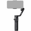 DJI Osmo Mobile 6 Gimbal Stabilizzatore per Smartphone