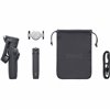 DJI Osmo Mobile 6 Gimbal Stabilizzatore per Smartphone