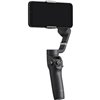 DJI Osmo Mobile 6 Gimbal Stabilizzatore per Smartphone