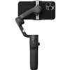 DJI Osmo Mobile 6 Gimbal Stabilizzatore per Smartphone