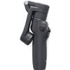 DJI Osmo Mobile 6 Gimbal Stabilizzatore per Smartphone