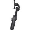 DJI Osmo Mobile 6 Gimbal Stabilizzatore per Smartphone