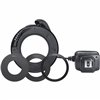 Godox ML-150 II Macro Ring Flash universale ML150II