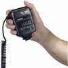 Godox ML-150 II Macro Ring Flash universale ML150II