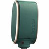 Godox Lux Senior Retro Flash universale verde scuro per Fujifilm, Canon, Nikon, Olympus, Sony