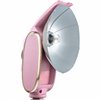 Godox Lux Senior Retro Flash universale rosa per Fujifilm, Canon, Nikon, Olympus, Sony